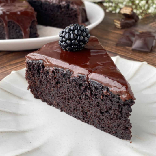 Ganache