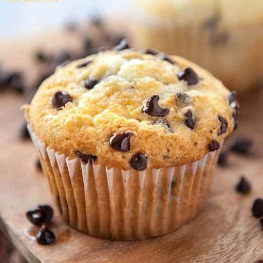 Muffin