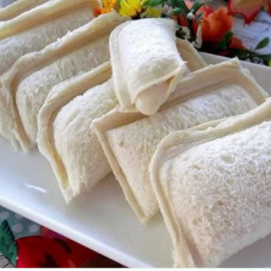 Sữa chua phô mai